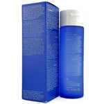 Load image into Gallery viewer, OLEHENRIKSEN Glow 2 OH Dark Spot Toner - 190 ml / 6.5 fl oz - Reduces dark spots
