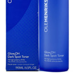 Load image into Gallery viewer, OLEHENRIKSEN Glow 2 OH Dark Spot Toner - 190 ml / 6.5 fl oz - Reduces dark spots
