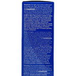 Load image into Gallery viewer, OLEHENRIKSEN Glow 2 OH Dark Spot Toner - 190 ml / 6.5 fl oz - Reduces dark spots
