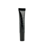 Load image into Gallery viewer, ACE BEAUTE Hydrating Face Primer - CLEAR dewy base - 10 ml / 0.35 fl oz
