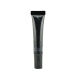 Load image into Gallery viewer, ACE BEAUTE Hydrating Face Primer - CLEAR dewy base - 10 ml / 0.35 fl oz

