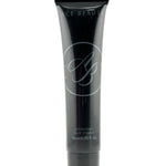 Load image into Gallery viewer, ACE BEAUTE Hydrating Face Primer - CLEAR dewy base - 10 ml / 0.35 fl oz
