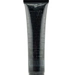 Load image into Gallery viewer, ACE BEAUTE Hydrating Face Primer - CLEAR dewy base - 10 ml / 0.35 fl oz

