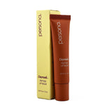 Load image into Gallery viewer, Persona Daymask Peptide Lip Balm – Shade JUNE – 12 ml / 0.41 fl oz

