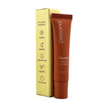 Load image into Gallery viewer, Persona Daymask Peptide Lip Balm – Shade JUNE – 12 ml / 0.41 fl oz
