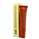 Load image into Gallery viewer, Persona Daymask Peptide Lip Balm – Shade JUNE – 12 ml / 0.41 fl oz
