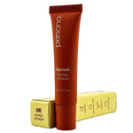 Load image into Gallery viewer, Persona Daymask Peptide Lip Balm – Shade JUNE – 12 ml / 0.41 fl oz
