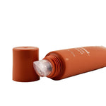 Load image into Gallery viewer, Persona Daymask Peptide Lip Balm – Shade JUNE – 12 ml / 0.41 fl oz

