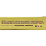 Load image into Gallery viewer, Persona Daymask Peptide Lip Balm – Shade JUNE – 12 ml / 0.41 fl oz
