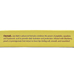 Load image into Gallery viewer, Persona Daymask Peptide Lip Balm – Shade JUNE – 12 ml / 0.41 fl oz
