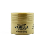 Load image into Gallery viewer, Naturewell VANILLA LIP MASK - 0.35 oz / 10 g
