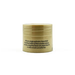 Load image into Gallery viewer, Naturewell VANILLA LIP MASK - 0.35 oz / 10 g
