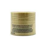 Load image into Gallery viewer, Naturewell VANILLA LIP MASK - 0.35 oz / 10 g
