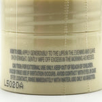 Load image into Gallery viewer, Naturewell VANILLA LIP MASK - 0.35 oz / 10 g
