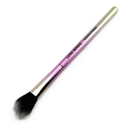 LUNA MAGIC ALWAYS POISED - 072401 Brush - Blush & Highlight Tool