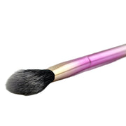 LUNA MAGIC ALWAYS POISED - 072401 Brush - Blush & Highlight Tool