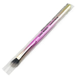 Load image into Gallery viewer, LUNA MAGIC ALWAYS PRECISE 072403 Brush - Fine Tip Detail Tool
