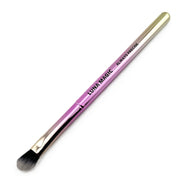 LUNA MAGIC ALWAYS PRECISE 072403 Brush - Fine Tip Detail Tool