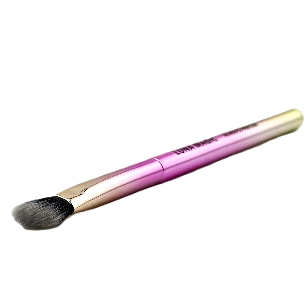 LUNA MAGIC ALWAYS PRECISE 072403 Brush - Fine Tip Detail Tool