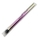 Load image into Gallery viewer, LUNA MAGIC ALWAYS RIGHT 072402 Brush - Blush &amp; Highlight Tool

