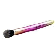 LUNA MAGIC ALWAYS RIGHT 072402 Brush - Blush & Highlight Tool