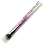 Load image into Gallery viewer, LUNA MAGIC ALWAYS DEMURE 072400 Face Makeup Brush - Soft &amp; Precise

