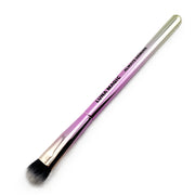 LUNA MAGIC ALWAYS DEMURE 072400 Face Makeup Brush - Soft & Precise