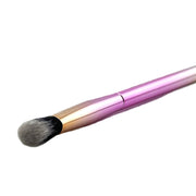 LUNA MAGIC ALWAYS DEMURE 072400 Face Makeup Brush - Soft & Precise