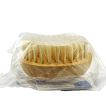 Load image into Gallery viewer, BIRCHBOX Natural Body Brush - Exfoliating Dry Brush for Smooth Skin
