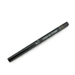 Load image into Gallery viewer, Kokie Chrome Gel Eyeliner – CEO44 Flare – 0.25 g
