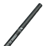 Load image into Gallery viewer, Kokie Chrome Gel Eyeliner – CEO44 Flare – 0.25 g
