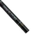 Load image into Gallery viewer, Kokie Chrome Gel Eyeliner – CEO44 Flare – 0.25 g
