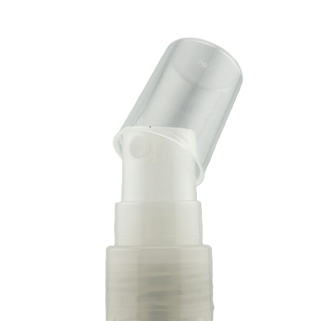 R+Co ONE Prep Spray – Travel Size 28 ml – Cosmetics | Glam Command