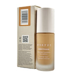 Load image into Gallery viewer, MORPHE Light Form - MEDIUM 11N - Hydration Foundation - 30 ml / 1 fl oz
