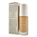 Load image into Gallery viewer, MORPHE Light Form - MEDIUM 11N - Hydration Foundation - 30 ml / 1 fl oz
