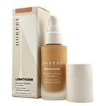 Load image into Gallery viewer, MORPHE Light Form - TAN 16N - Hydration Foundation - 30 ml / 1 fl oz
