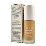 Load image into Gallery viewer, MORPHE Light Form - TAN 16N - Hydration Foundation - 30 ml / 1 fl oz
