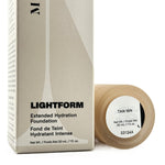 Load image into Gallery viewer, MORPHE Light Form - TAN 16N - Hydration Foundation - 30 ml / 1 fl oz
