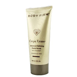 Load image into Gallery viewer, BODY FIRM TRUFIRM Refining Facial Scrub – 6oz

