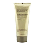 Load image into Gallery viewer, BODY FIRM TRUFIRM Refining Facial Scrub – 6oz
