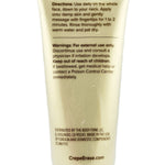 Load image into Gallery viewer, BODY FIRM TRUFIRM Refining Facial Scrub – 6oz
