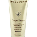 Load image into Gallery viewer, BODY FIRM TRUFIRM Refining Facial Scrub – 6oz
