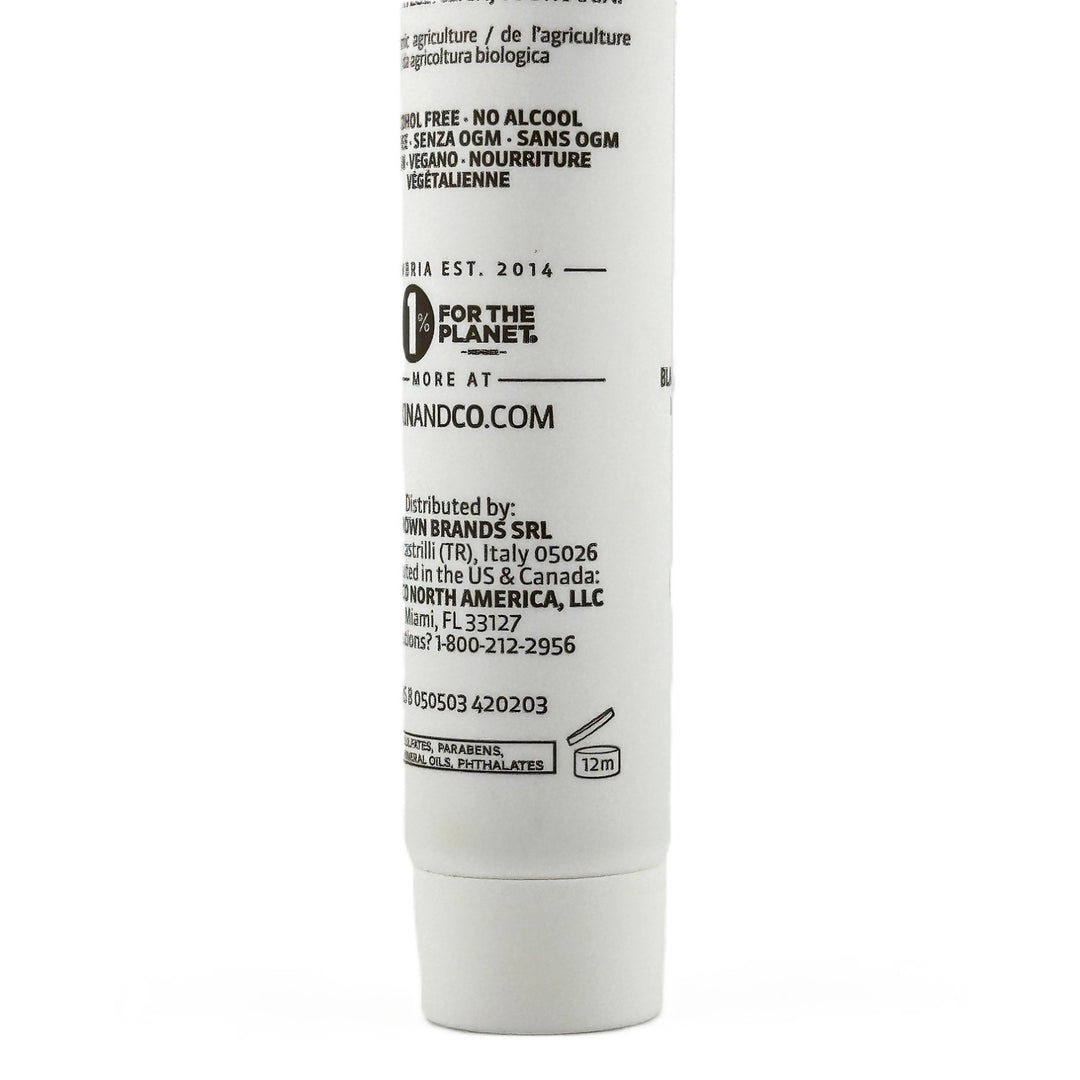 SKIN&CO Truffle Therapy Face Gommage – 20 ml