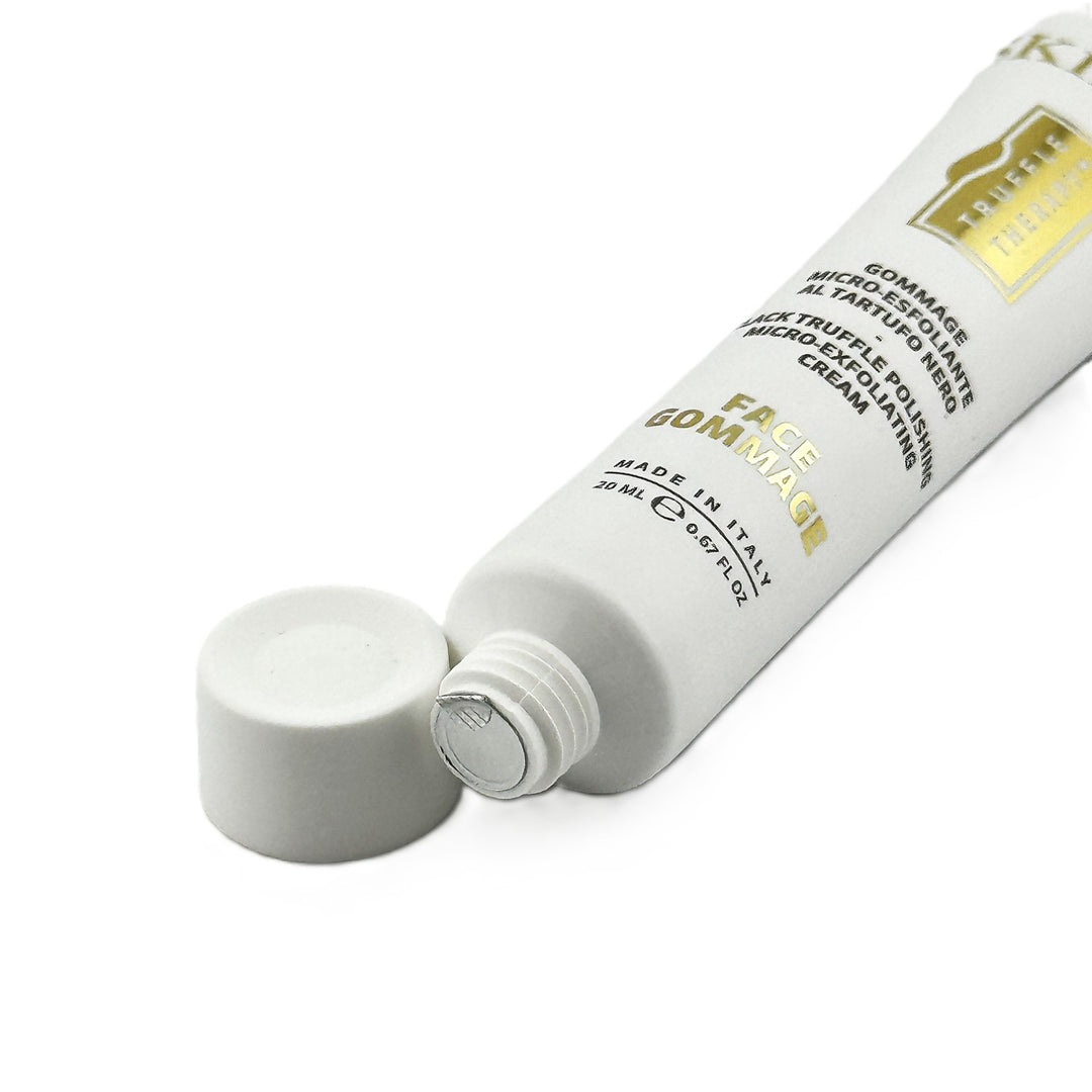 SKIN&CO Truffle Therapy Face Gommage – 20 ml