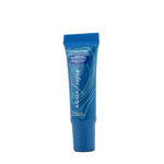 Load image into Gallery viewer, Alamar Cosmetics Plumping Lip Water – Agua Fresca – 5 ml
