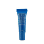 Load image into Gallery viewer, Alamar Cosmetics Plumping Lip Water – Agua Fresca – 5 ml
