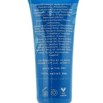 Load image into Gallery viewer, Alamar Cosmetics Plumping Lip Water – Agua Fresca – 5 ml
