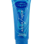 Load image into Gallery viewer, Alamar Cosmetics Plumping Lip Water – Agua Fresca – 5 ml
