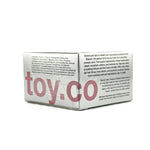 Load image into Gallery viewer, Toyfactory Niapout Niacinamide Lip Mask Watermelon Whip – 20 g | NEW
