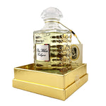 Load image into Gallery viewer, CREED Pure White Cologne Eau De Parfum - 250 ml / 8.4 fl oz Luxury Scent NEW
